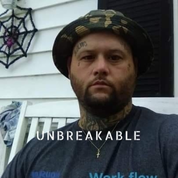 Meet your Posher, Frost - Picture 1 of 1